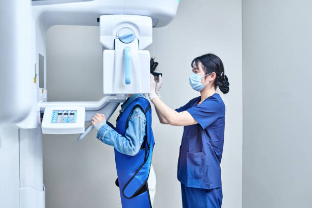 Best Emergency Dental Care for Abscessed Tooth in Pinebluff, NC